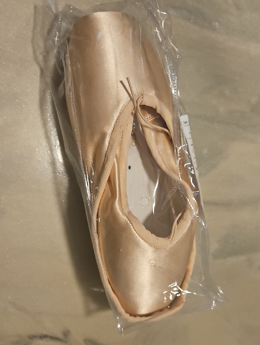 Nikolay Pro-flex 7.5 5x
